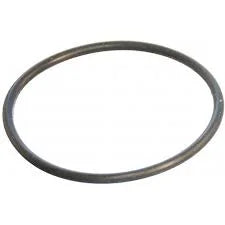 Empaque "O" 36 P/HR5001C, HM1202
