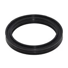 Empaque 40 P/2700N