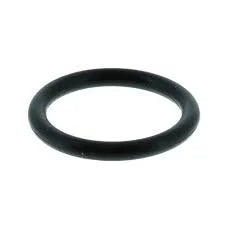 Empaque De Goma P/HM1111C