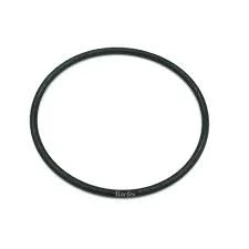 Anillo O 45 P/AN611, AN621