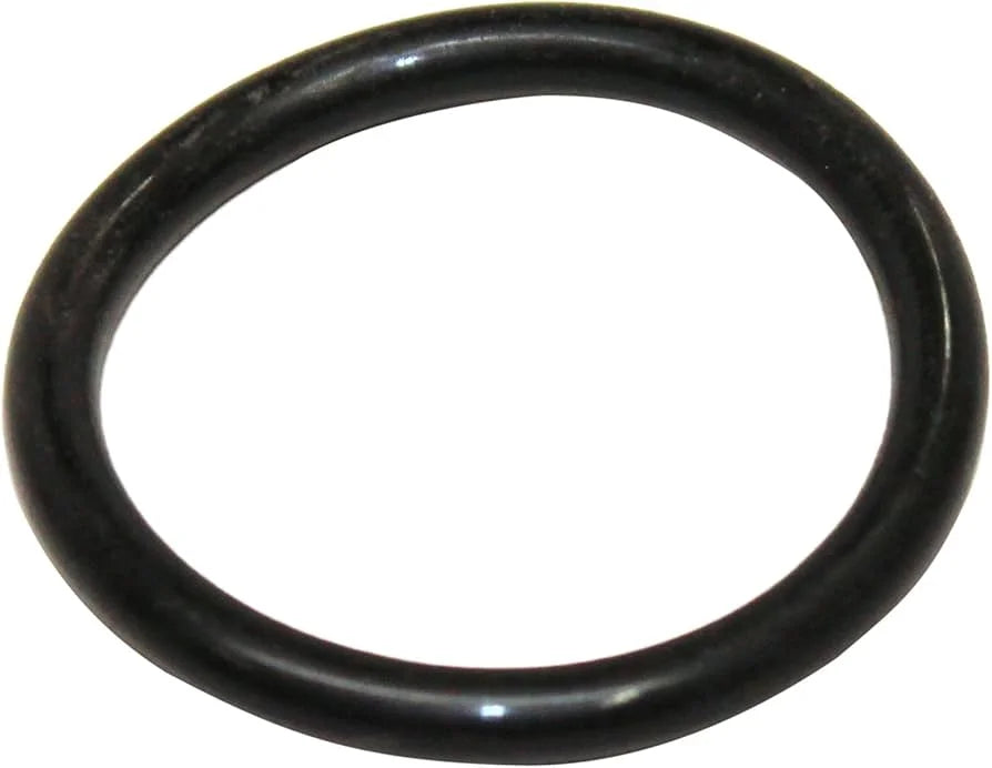 Empaque O-44 P/HM1304B