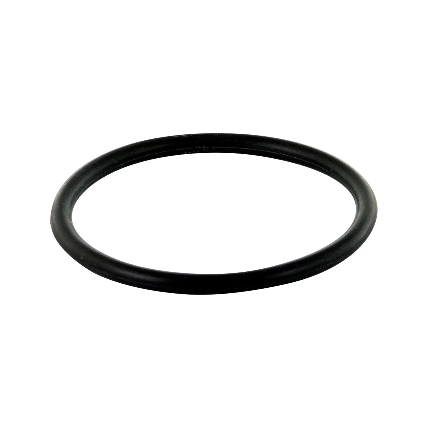 Empaque "O" 46 P/GD0810C