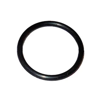 Empaque "O" 46 P/HR3000C