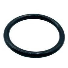 Empaque "O" 52 P/HM1800