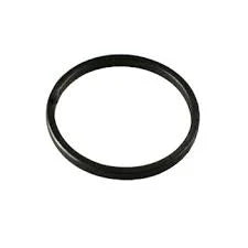 O-RING 46 P/HR5212C