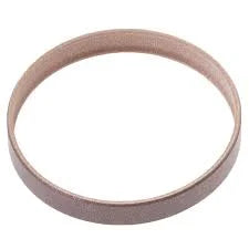 Anillo De Retencion P/HR5212C