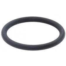 O-RING 34 P/HR5212C
