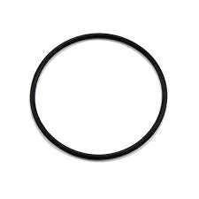 O-RING 49 P/HR5212C