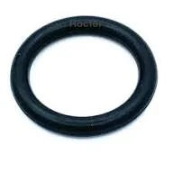 O-RING 22 P/M8600G