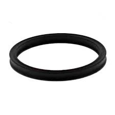 X-RING P/HM1802