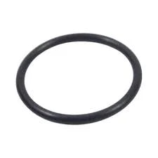 O-RING P/HM1802