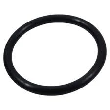 O-RING P/HM1802