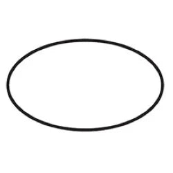 O-RING P/HM1802