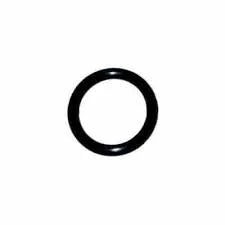 Anillo O P/HR4001C