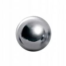 Bola De Acero 5.0 P/MHP80B