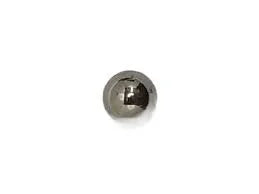 Bola De Acero 5.6 P/DTD153 Viene De 2160117