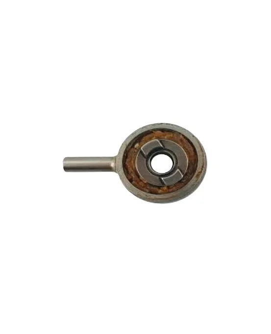 Balero P/HR2400