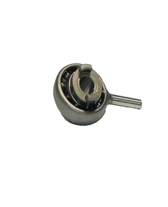 Balero 9 P/HR1830