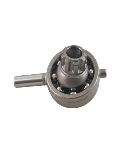 Balero P/HR2610