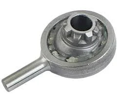 2190140 Balero De Torsion 10 P/ HR2020