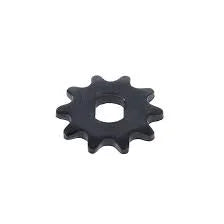 Rueda De Cadena 10 P/2012NB