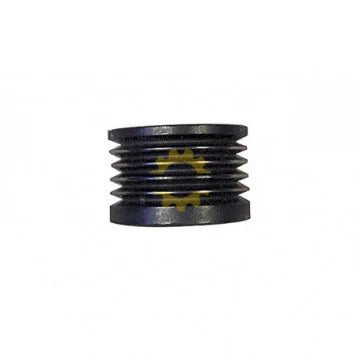 Polea (V) 6-52.9 P/MT940