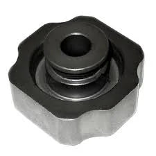 Embrague (B) P/HP2040