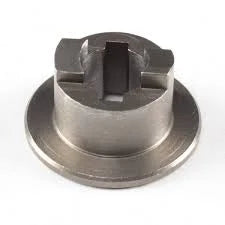 Embrague P/HR2810T
