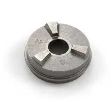 Clutch Cam 125S P/FS4300