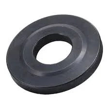 Brida Interna 40 P/5007NB