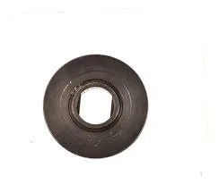Brida Interna 45 P/4130