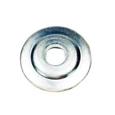 Brida P/LS1040 Antes 2242791