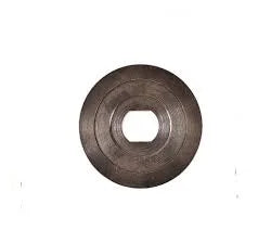 Brida Exterior 53 P/2702