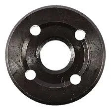Tuerca 5/8"-45 P/9067L,9069