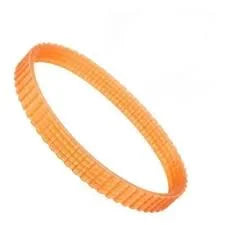Banda P/MKP082