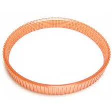 Banda Dentada P/1100 (ANTES 225001-9)