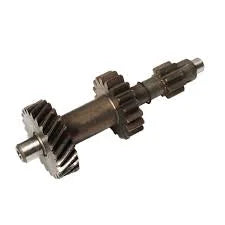 Engrane Completo 8-18-23 P/HP2040