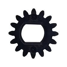 Engrane P/3901