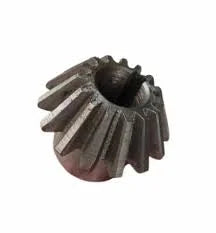 Espiral De Engrane P/MT951