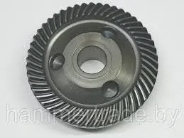 Engrane Espiral P/9069 Anets 2267713