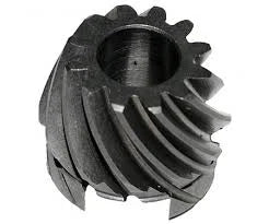 Engrane Espiral 12 P/9069 Antes 2267721