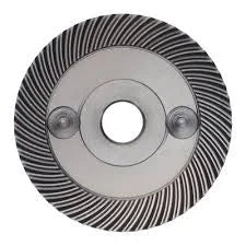 Engrane Espiral P/9227C Antes 2267446