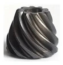 Piñon 10 P/9557NB Antes 2274645