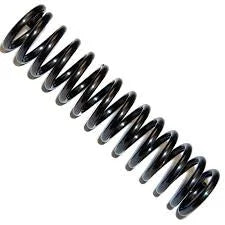 Resorte De Compresion Helicoidal P/9901