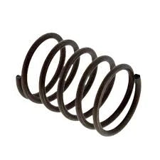 Resorte De Compresion P/HM1211B