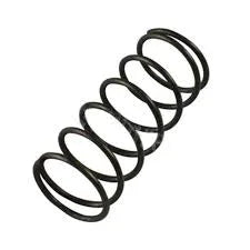 Resorte De Compresion 9 P/LS1011