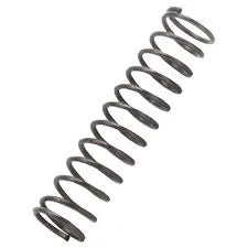 Resorte De Compresion Helicoidal P/LS1013