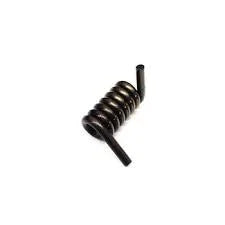 Resorte De Torsion P/9045B,9045N