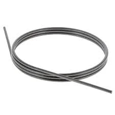 Resorte 45 P/LS1211 ONT) Descontinuado