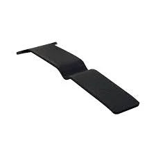 Muelle P/6226DW